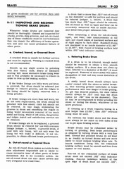 09 1961 Buick Shop Manual - Brakes-023-023.jpg
